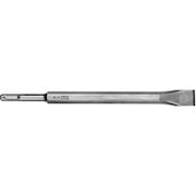 metabo_631388000