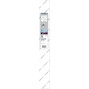 bosch_2608601737_2