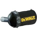 dewalt_dwv9390_xj
