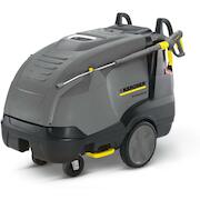 karcherpro_10719120