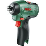 bosch_06033d6000