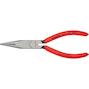 knipex_3021160_3