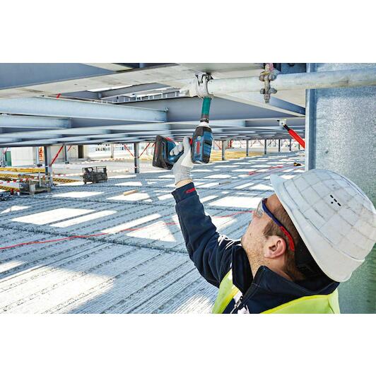 bosch_1600a016gb