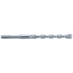 metabo_630533000