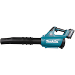 makita_ub001gm101_9
