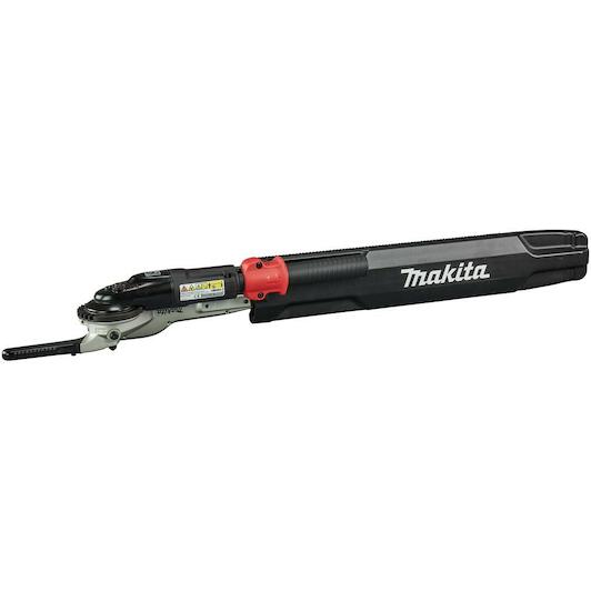 makita_198584_1
