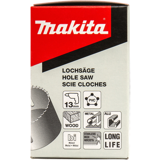 makita_p_52598