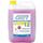 Category Dipp disinfection