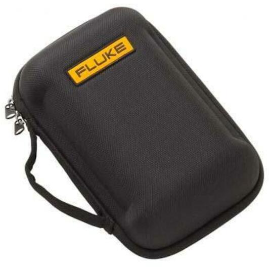 fluke_5308996_2