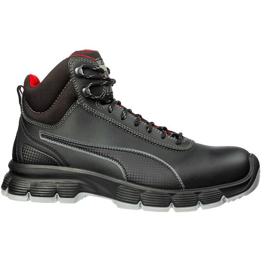 puma_900300159900_40_2