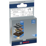 bosch_2608622009_2