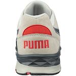 puma_900132546435_42_3