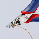 knipex_3532115_3
