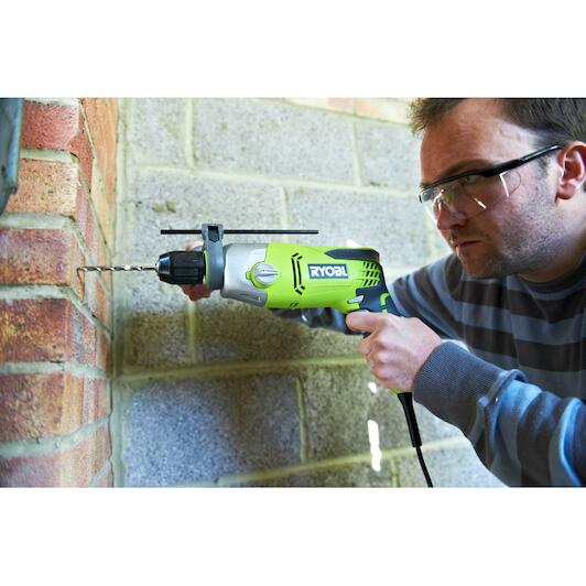ryobi_5133002067