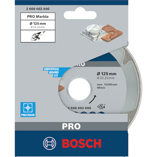 bosch_2608602690_2