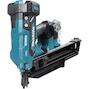 makita_dbn901zk_10