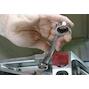 facom_6417x19