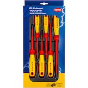 knipex_002012v02