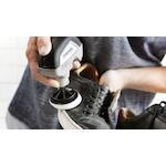 dremel_2615p366ja