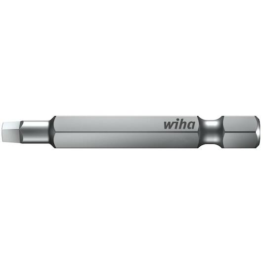 wiha_06637