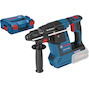bosch_0611909001