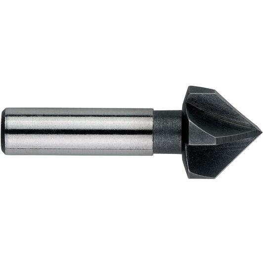 metabo_623521000