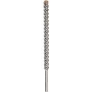 dewalt_dt60838_qz