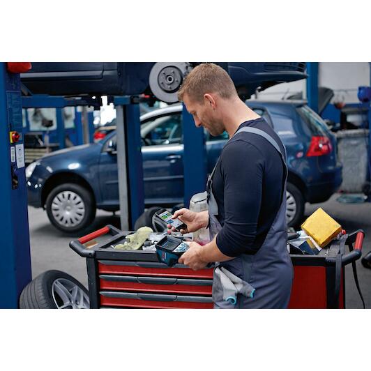bosch_0601083508