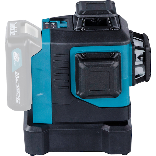makita_sk700dz_7