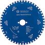 bosch_2608644143