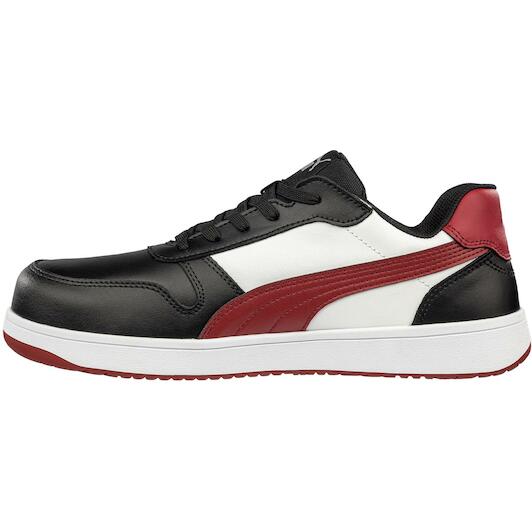 puma_901124979910_43_3