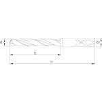 phantom_112741300_2