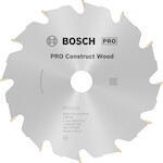bosch_2608641199