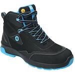 bata_759_635910046_2