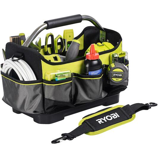 ryobi_5132005342