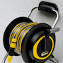 karcherhomegarden_26453720_6