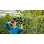 bosch_0600849k02