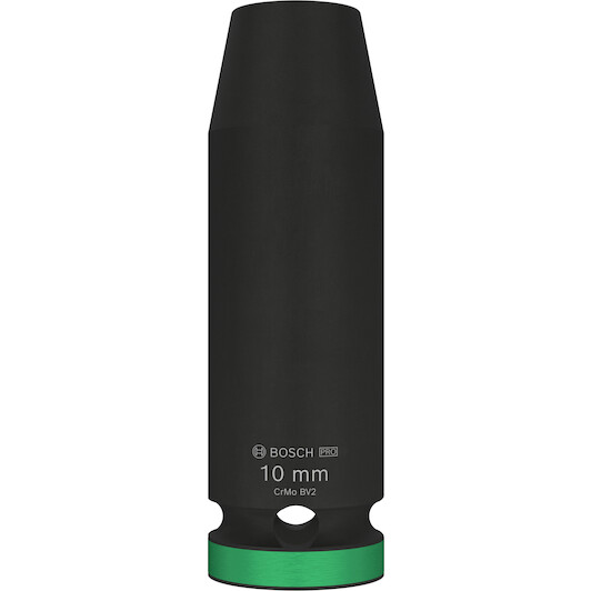 bosch_2608003044