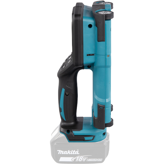 makita_dwd181zj