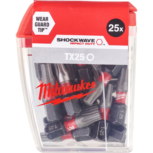 milwaukee_4932430880