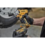 dewalt_dcf891nt_xj_10