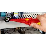 knipex_986202_5