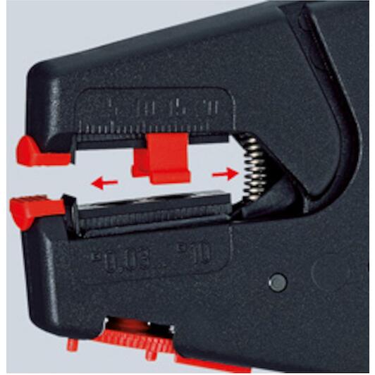 knipex_124903
