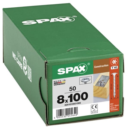 spax_92231000095_4
