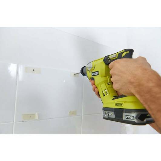 ryobi_5133002305_9