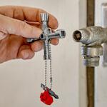 knipex_001103_7