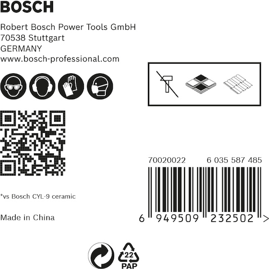 bosch_2608900598_3