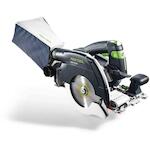 festool_576163
