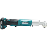 makita_tl064dzj