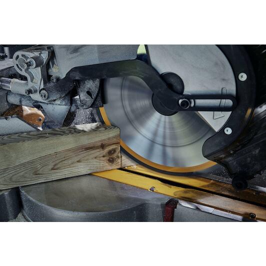 dewalt_dt1959_qz